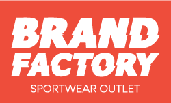 brand-factory.it