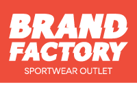 brand-factory.it